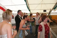 2007_00683