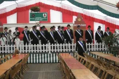 2007_00684