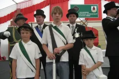 2007_00685