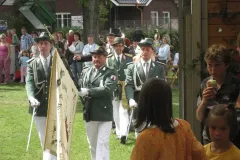 2007_00686