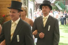 2007_00688