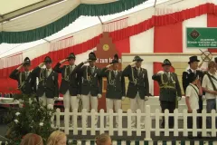 2007_00689