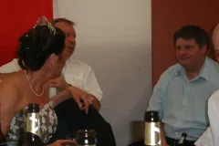 2007_00690
