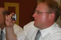2007_00692
