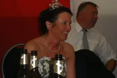 2007_00693