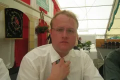 2007_00694