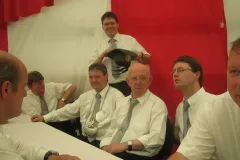 2007_00695