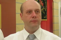 2007_00696