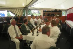 2007_00700