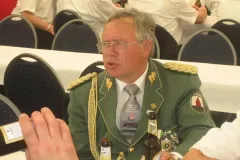 2007_00701
