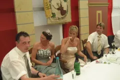 2007_00704