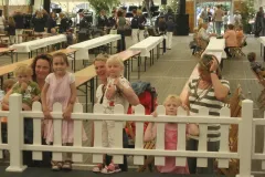 2007_00706