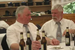 2007_00707