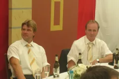 2007_00709