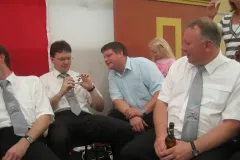 2007_00712
