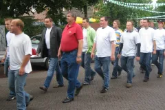 2007_00713