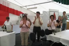 2007_00718
