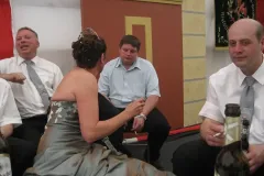 2007_00720