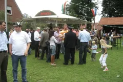 2007_00721