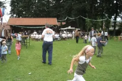 2007_00722