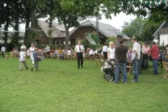 2007_00723