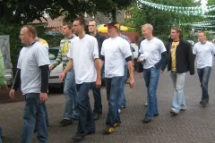 2007_00724