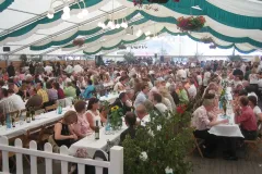 2007_00725