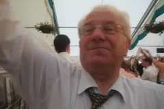 2007_00729