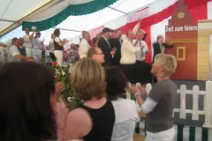 2007_00730