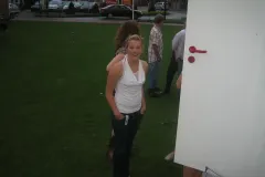 2007_00731