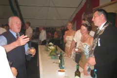 2007_00732