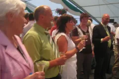 2007_00733