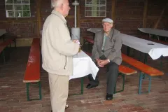 2007_00735