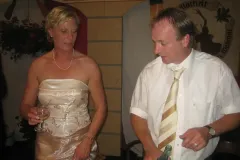 2007_00737