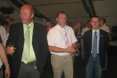 2007_00739