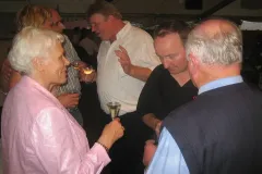 2007_00740