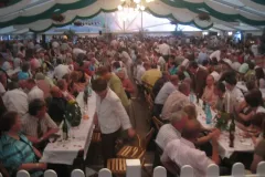 2007_00741