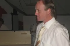 2007_00744
