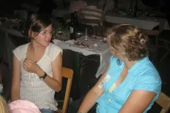 2007_00747