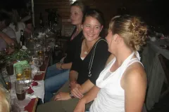 2007_00748