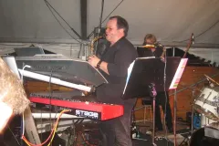 2007_00751