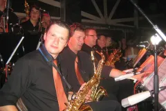2007_00752