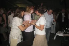 2007_00754