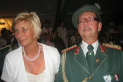 2007_00755