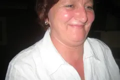 2007_00756
