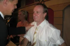 2007_00758