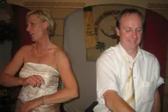 2007_00759