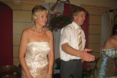 2007_00761