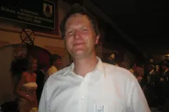 2007_00762