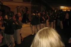 2007_00766